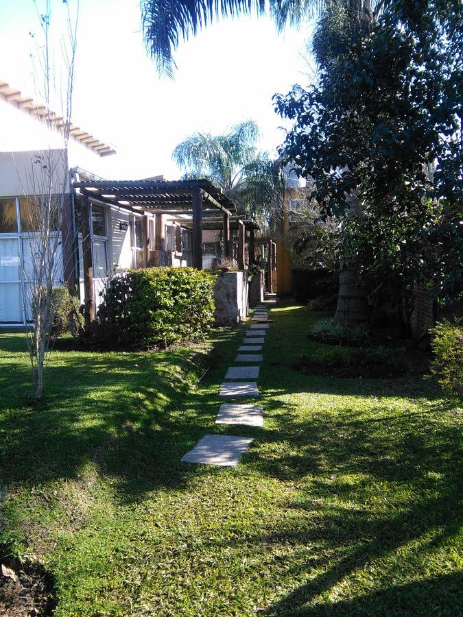 Paraiso Colon Exterior foto